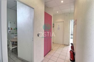 achat localcommercial rive-de-gier 42800