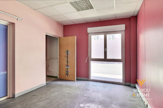 achat localcommercial rive-de-gier 42800