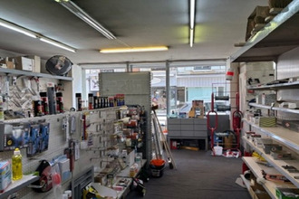 achat localcommercial rive-de-gier 42800