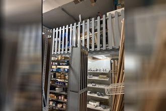 achat localcommercial rive-de-gier 42800