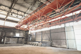 achat localcommercial rive-de-gier 42800