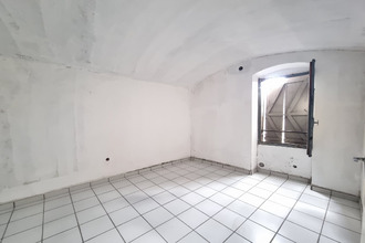 achat localcommercial rive-de-gier 42800