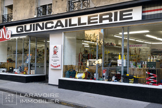 achat localcommercial rive-de-gier 42800