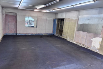 achat localcommercial rive-de-gier 42800