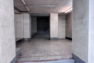 achat localcommercial rive-de-gier 42800