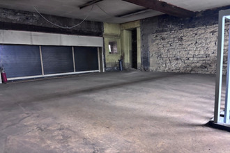 achat localcommercial rive-de-gier 42800