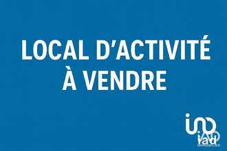 achat localcommercial rivedoux-plage 17940