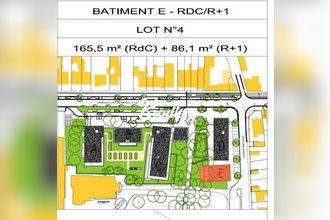 achat localcommercial rivery 80136