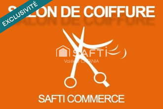 achat localcommercial rives 38140