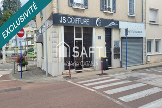 achat localcommercial rives 38140