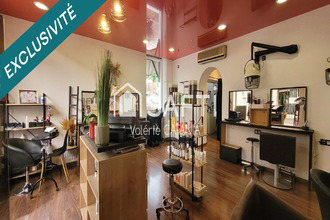 achat localcommercial rives 38140