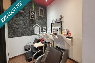 achat localcommercial rives 38140