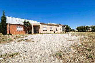 achat localcommercial rivesaltes 66600