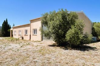 achat localcommercial rivesaltes 66600