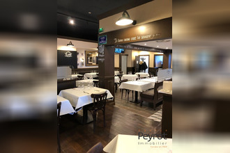 achat localcommercial rivesaltes 66600