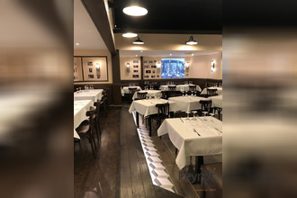 achat localcommercial rivesaltes 66600