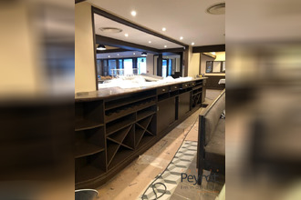 achat localcommercial rivesaltes 66600