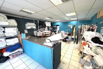 achat localcommercial rivesaltes 66600