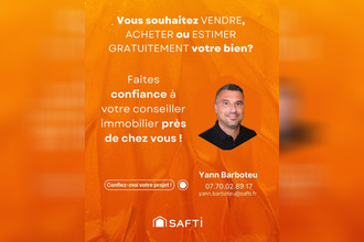 achat localcommercial rivesaltes 66600
