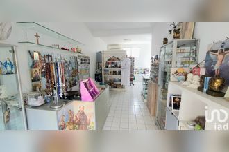 achat localcommercial riviere-salee 97215