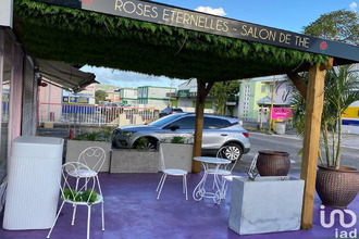 achat localcommercial riviere-salee 97215