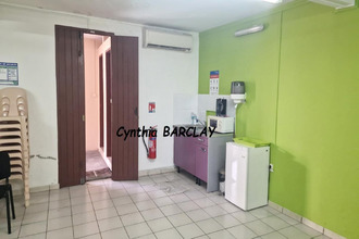 achat localcommercial riviere-salee 97215
