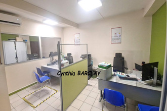 achat localcommercial riviere-salee 97215