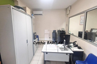 achat localcommercial riviere-salee 97215