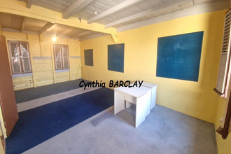 achat localcommercial riviere-salee 97215