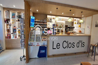 achat localcommercial riviere-sur-tarn 12640