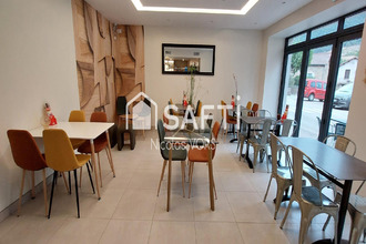 achat localcommercial riviere-sur-tarn 12640