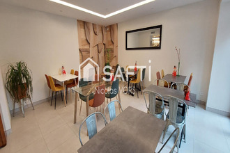 achat localcommercial riviere-sur-tarn 12640