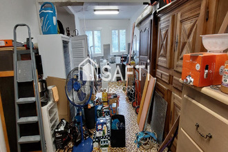 achat localcommercial riviere-sur-tarn 12640