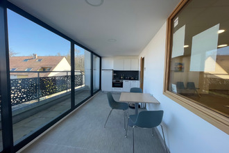 achat localcommercial rixheim 68170