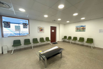 achat localcommercial rixheim 68170