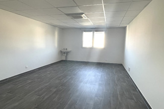 achat localcommercial rixheim 68170