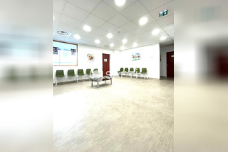 achat localcommercial rixheim 68170