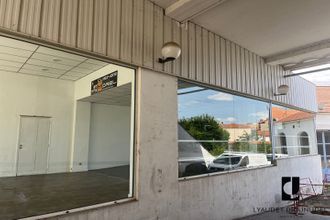 achat localcommercial roanne 42300