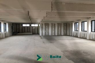 achat localcommercial roanne 42300