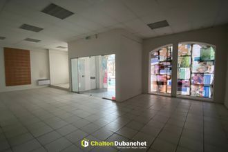 achat localcommercial roanne 42300