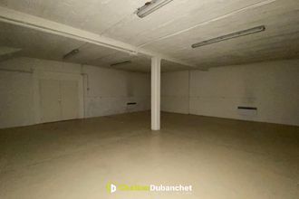 achat localcommercial roanne 42300