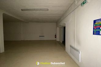 achat localcommercial roanne 42300