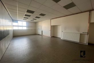 achat localcommercial roanne 42300