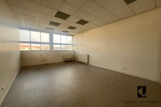 achat localcommercial roanne 42300