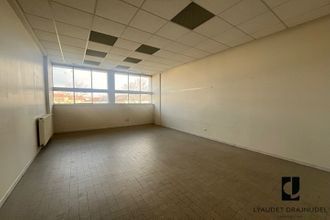 achat localcommercial roanne 42300