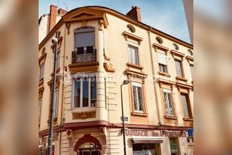 achat localcommercial roanne 42300