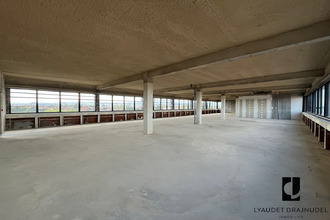 achat localcommercial roanne 42300