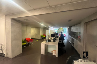 achat localcommercial roanne 42300