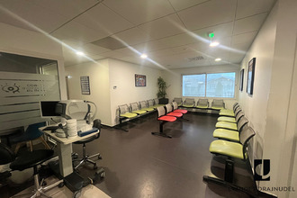 achat localcommercial roanne 42300