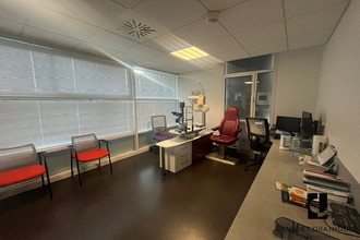 achat localcommercial roanne 42300